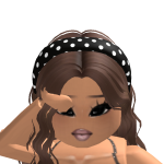 @Ladybugpug24