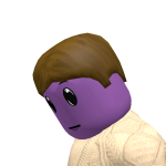 @Bubliiq