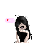 @bonnie12192hi