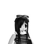 @Faulty_DemonsxX
