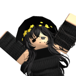 @DBD_0N