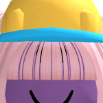 @Tu_R3AP3R