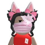 @Bonishaaa