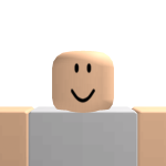 @Hardwarejoe123