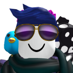@progamer71291