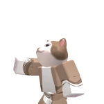 @iiVinhblox