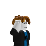 @yutubekooo