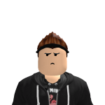 @Jadentheoctoberdude