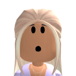 @08lotti08
