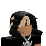 @XDj_BaconXl