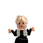 @molly12312311
