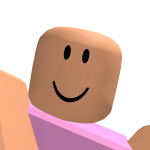 @Dubby_Trubby