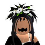 @AesthetxSunflower