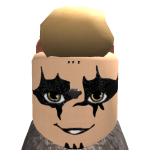 @Ilovedrakesnake54