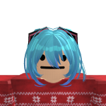 @rice_carrot