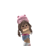 @hallorere22