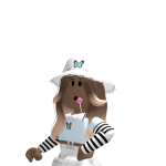 @meepaleep32
