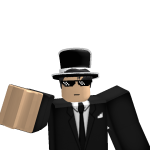 @TDS_HEADADMINALT
