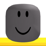 @Gerold_TheRatKing