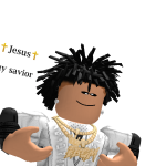 @Drip_cojorge