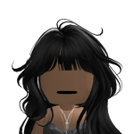 @vleeno