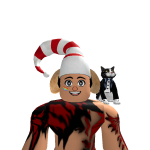 @mikebag24