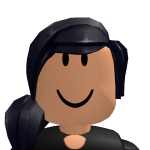 @mel4niee