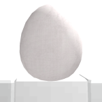 @jv121