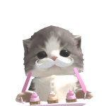 @mochiinwnYT