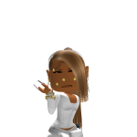 @Sle3py_mary