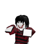 @DrDplayz