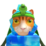 @wsgrobloxkids