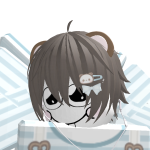 @post_simulation