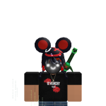 @eabauti