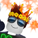 @EmperniteYT