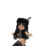 @lilolocapilo21