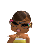 @camiiplays_roblox