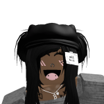 @1gzee