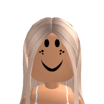 @tori_tiagz