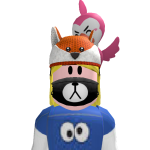 @fuzzychicken09