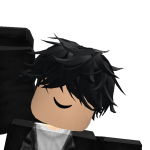 @JamGaming601