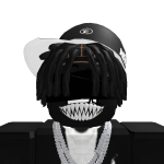 @G0LD_R06ER