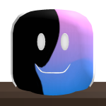 @4R3V410