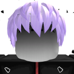 @DanceOfTheShikigami