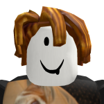 LuckOdog321