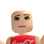 @user202201
