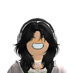 @BillieEillishPlayss