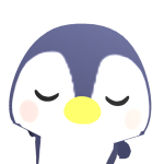 The_Xavy