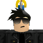 @rickyrickbob67