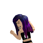 @not_lulaa